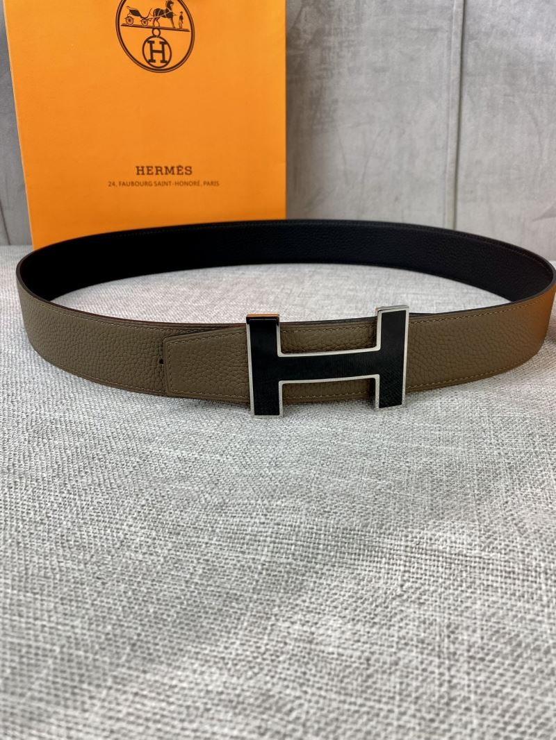 HERMES